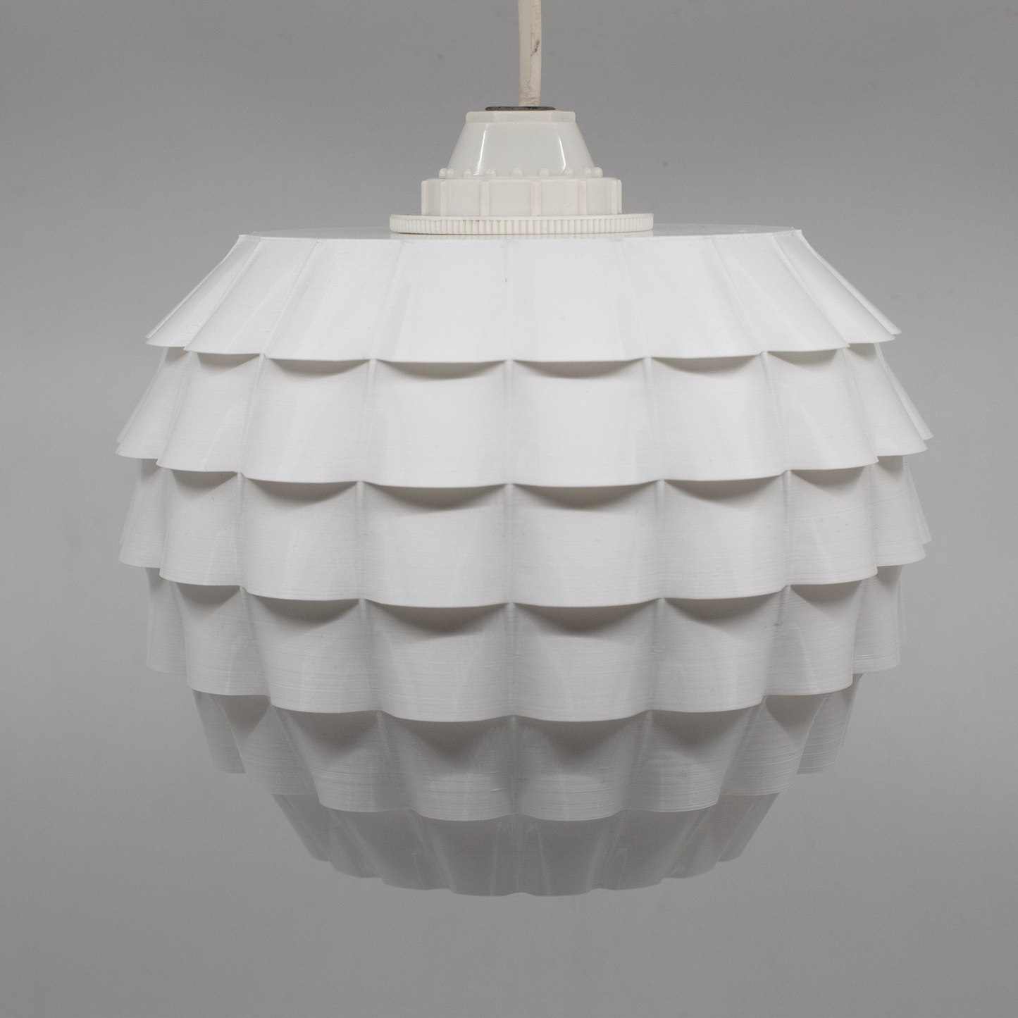 Artichoke Pendant Lampsahde