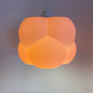 Bubble Cloud pendant Lampshade